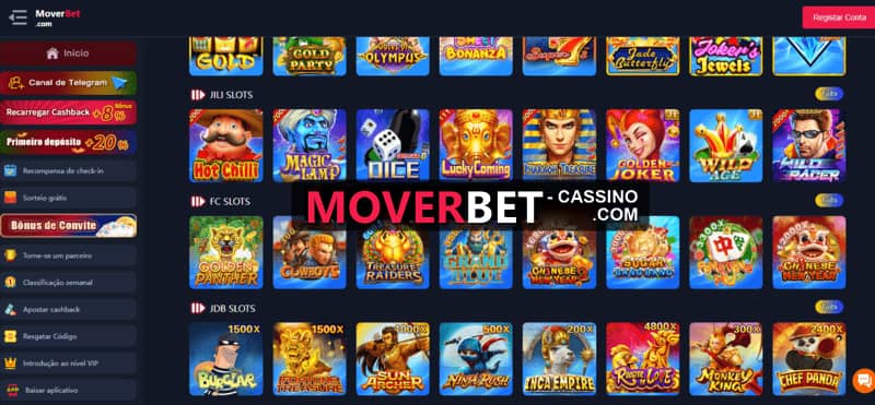 Site bet365 fora do ar hoje