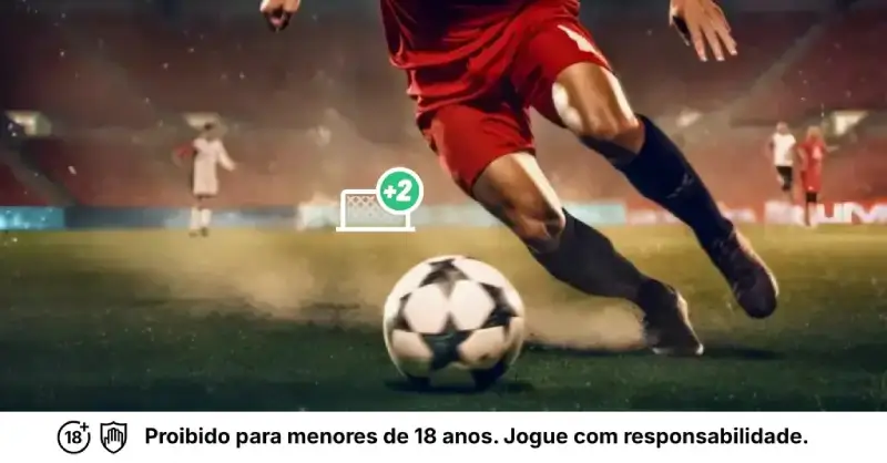 Bet365 ao-vivo