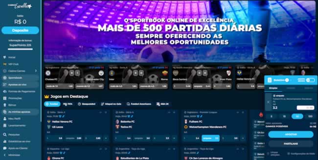Codigo bonus betano
