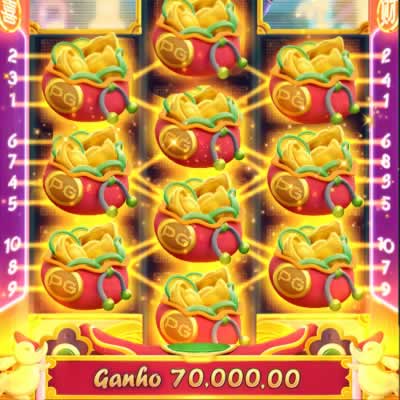 gtjogo