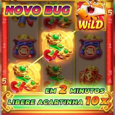 Bradileirao