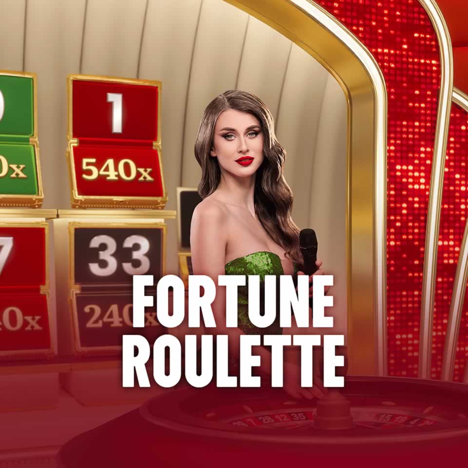 Deboabet login