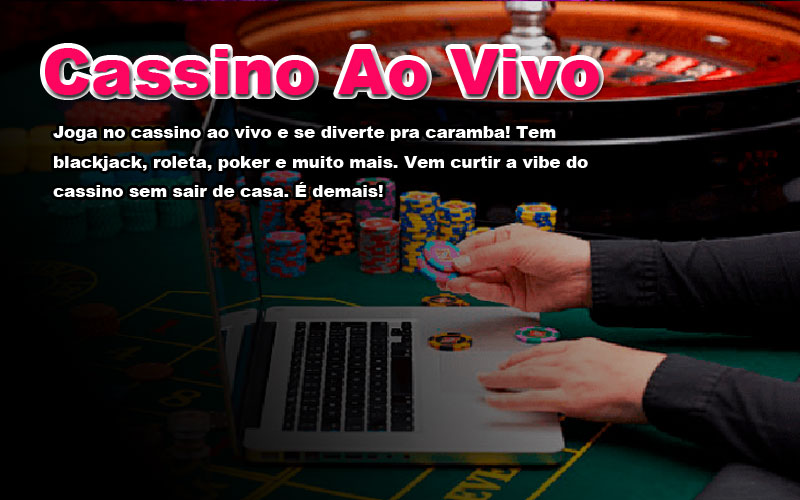 Pokerstars casino com