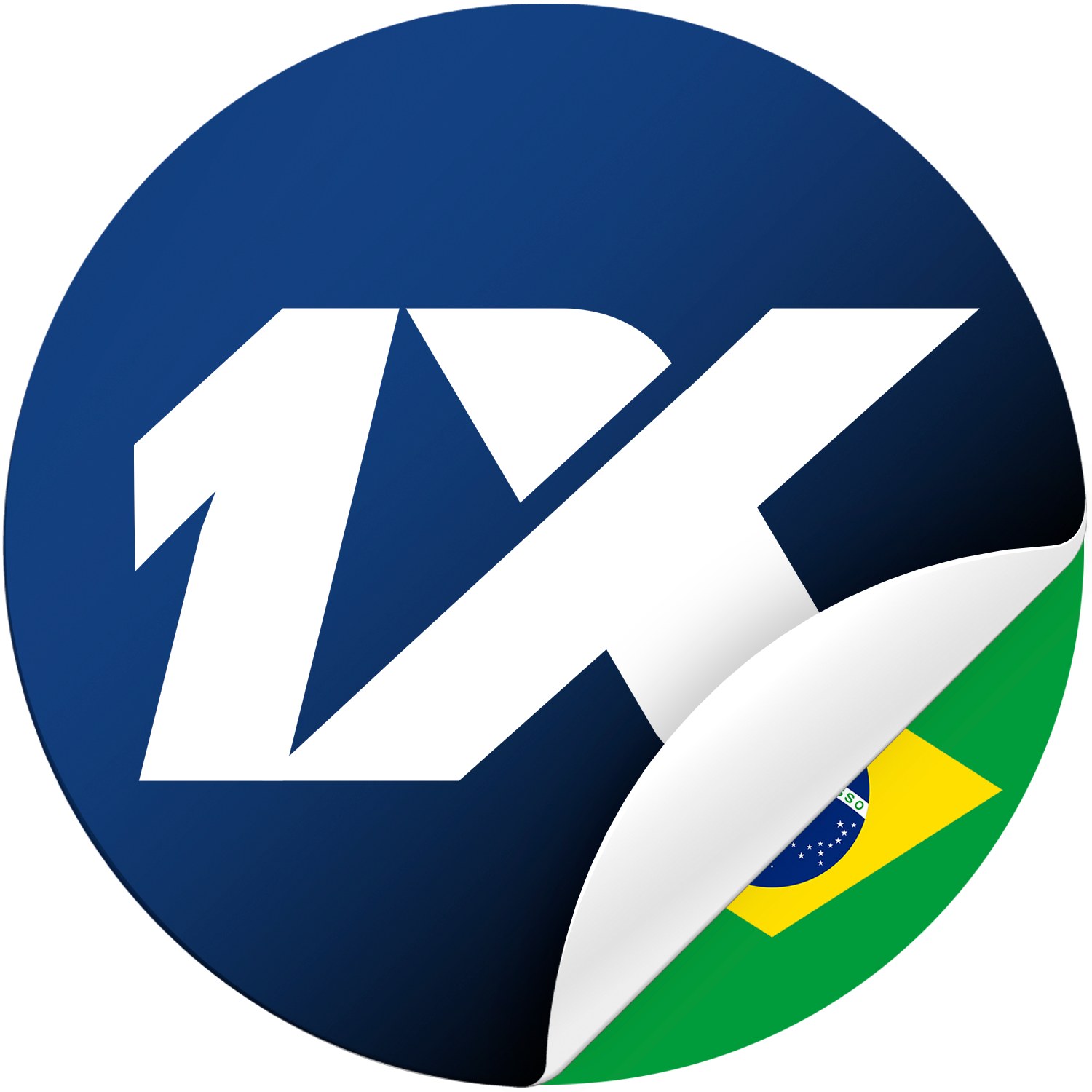 2288bet com