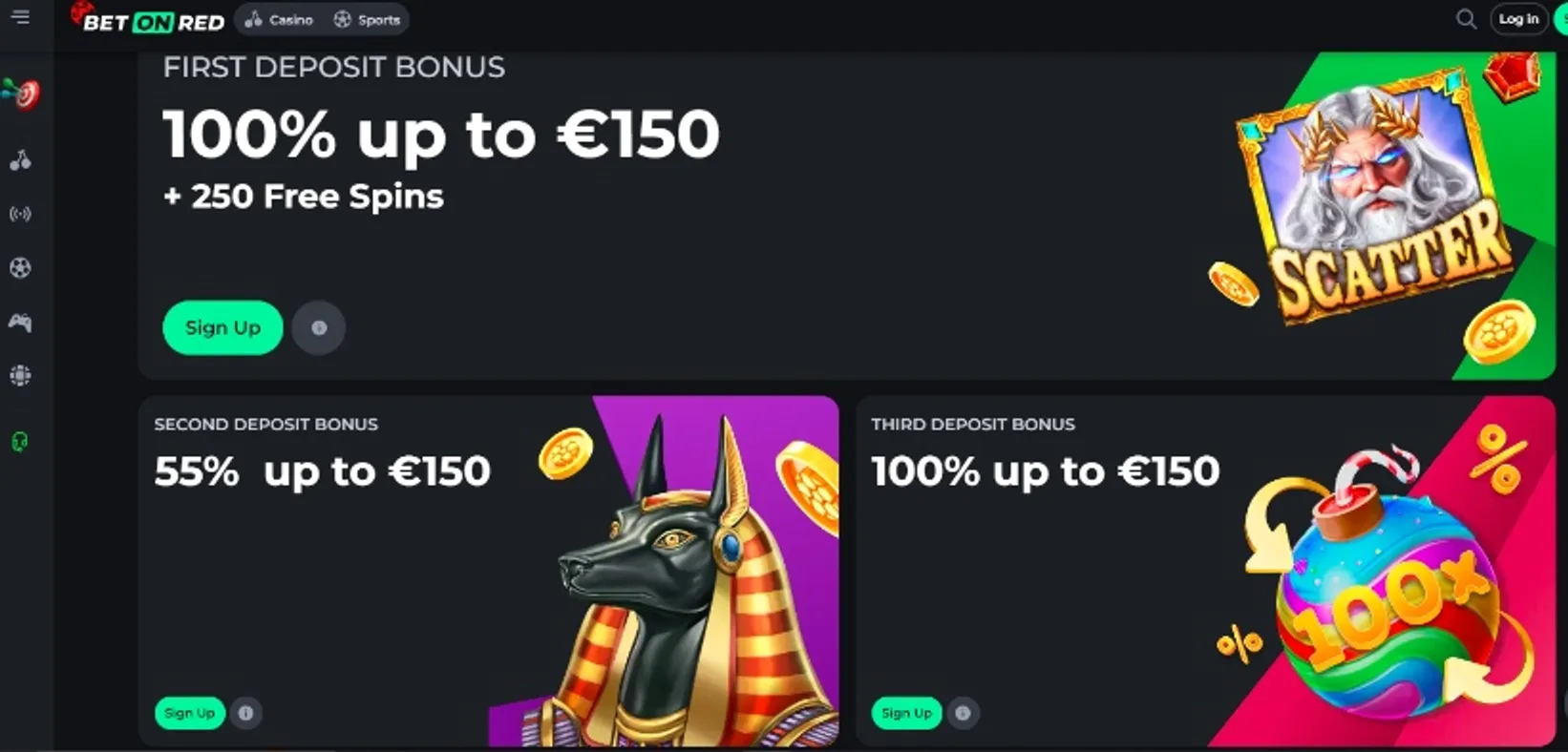 mgbet