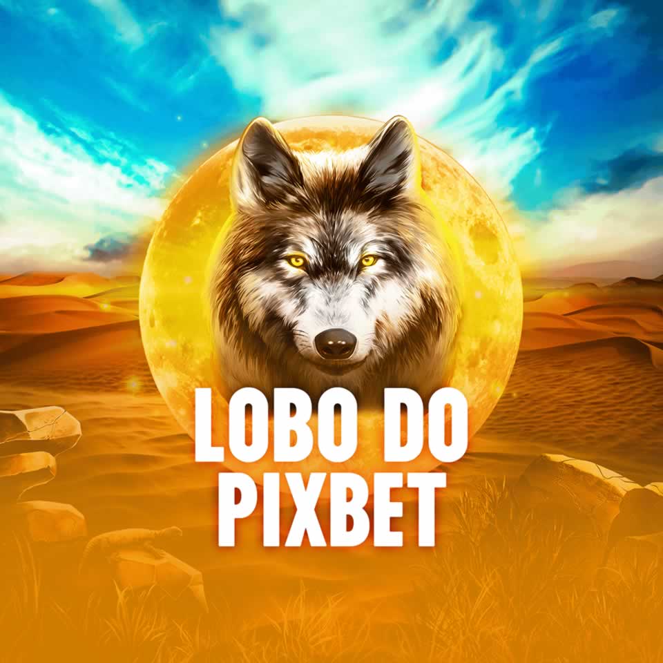 6686bet