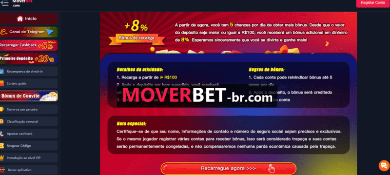 155bet