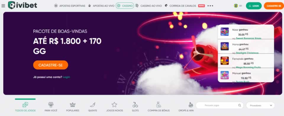 Moneybet com