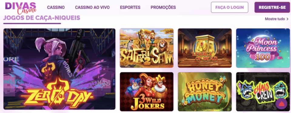 bet7.com ratinho