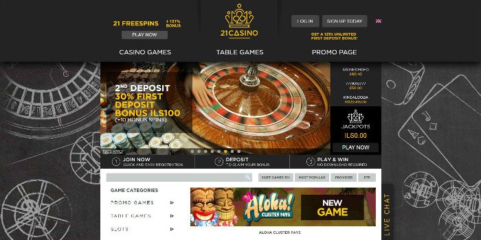 3537bet