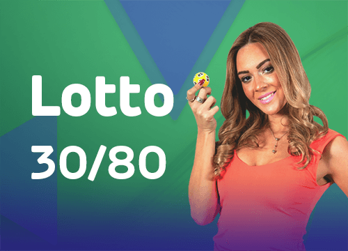 Bet365 prize matcher