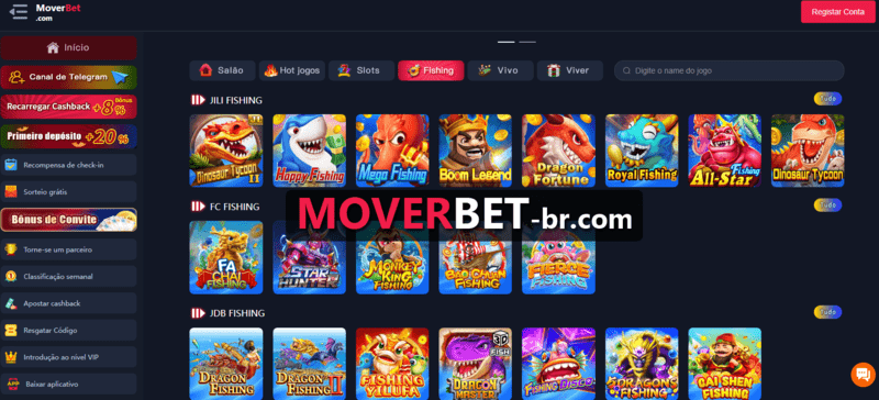 Multibet games