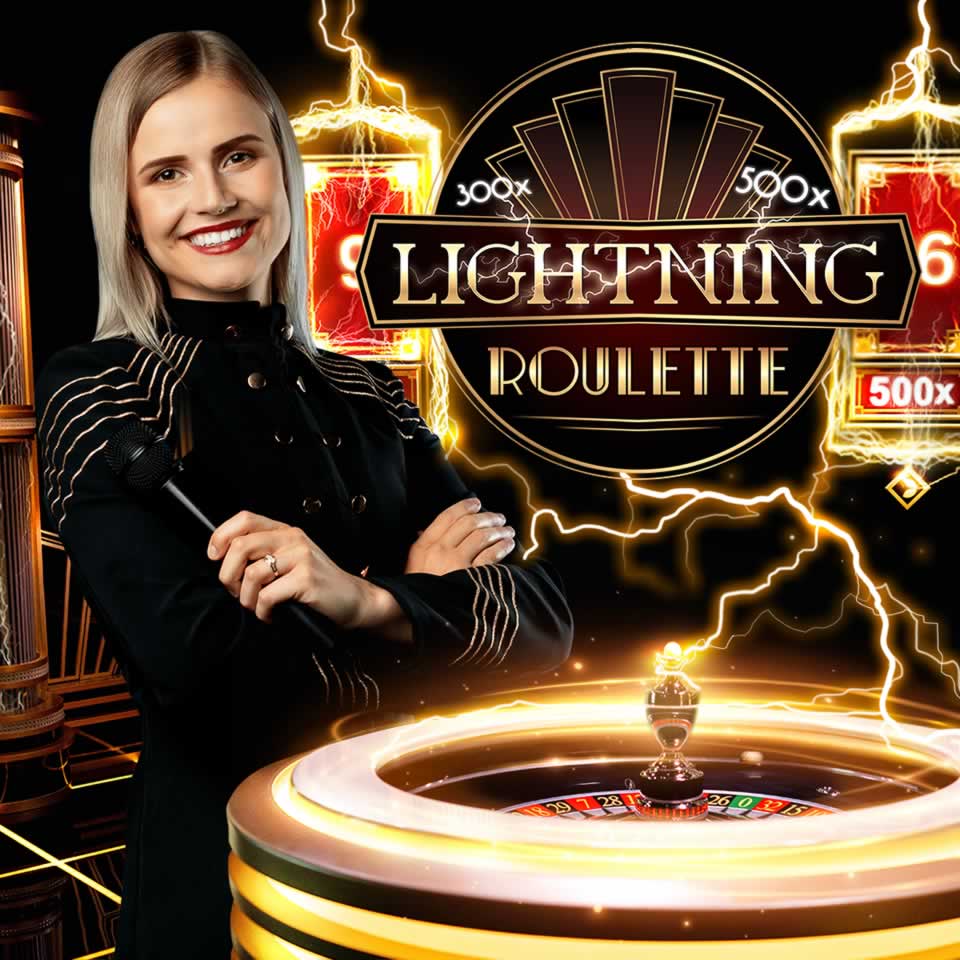 vbet promo code