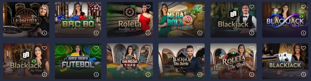 20 reais grátis bet365