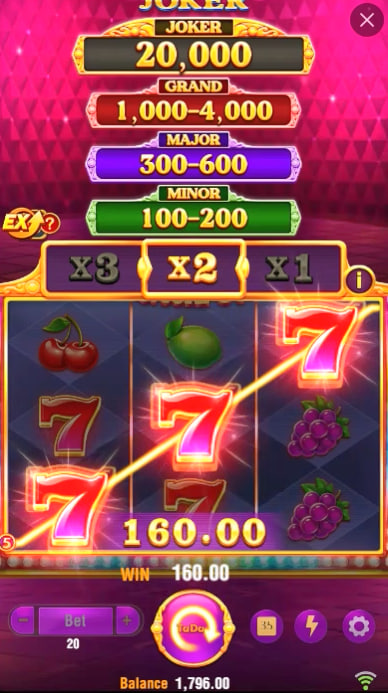 bggbet