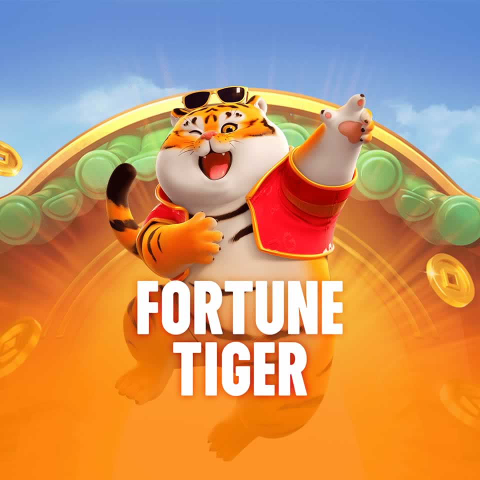82 bet download