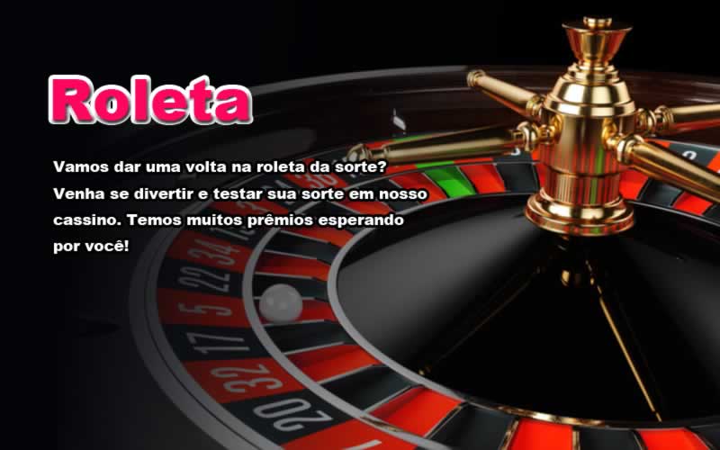 betvoa