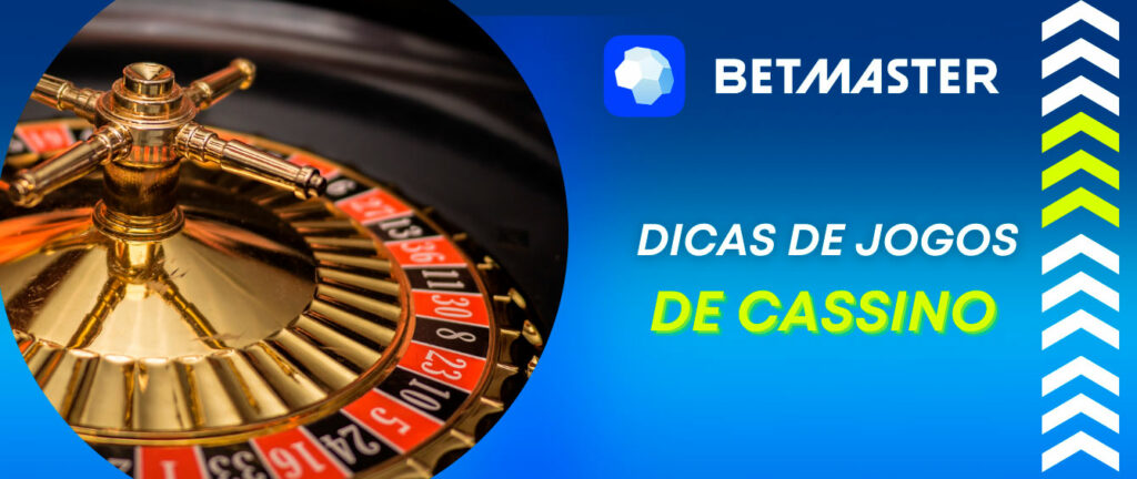 Robô aviator betano grátis