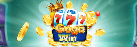 58bet