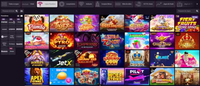 455bet login