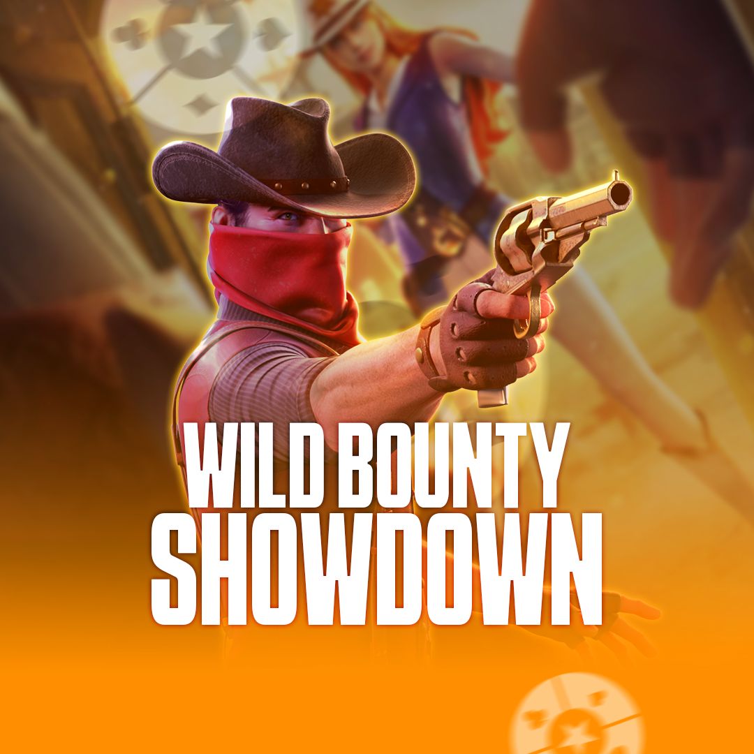 355bet