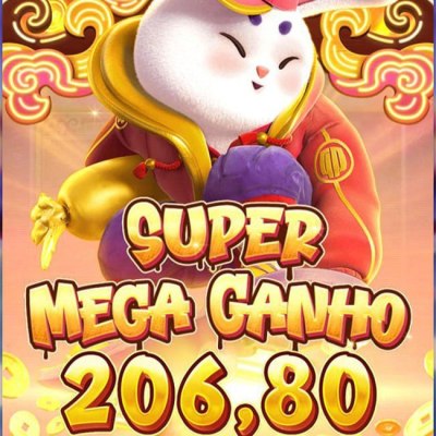 7133bet login