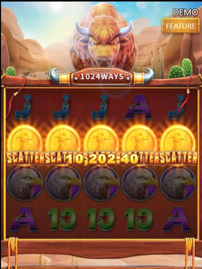 Betboom