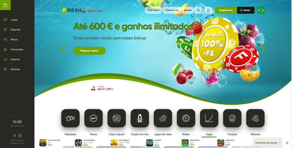 bjogo