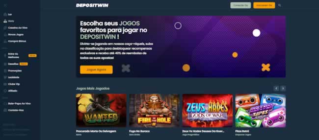 Bankbet com
