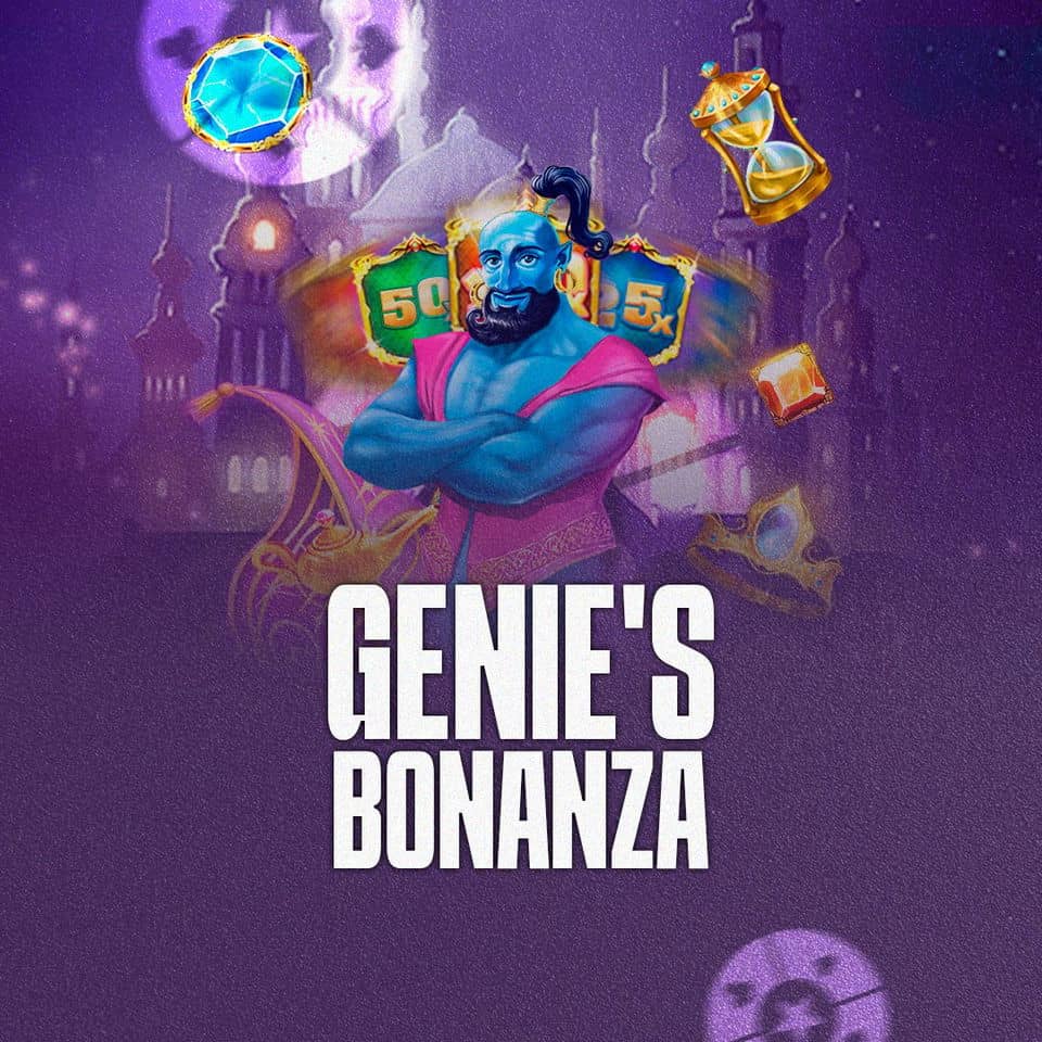 20bet paga mesmo