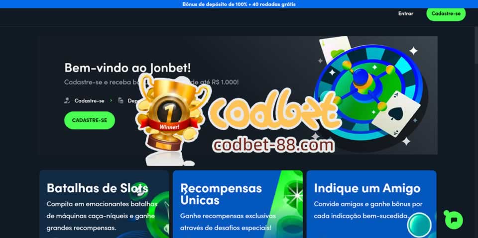 367bet com