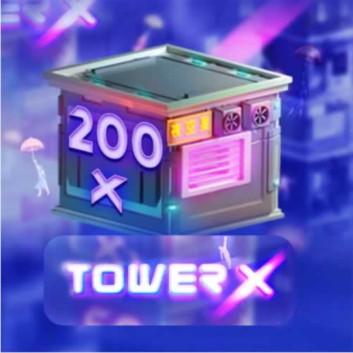 xbet com