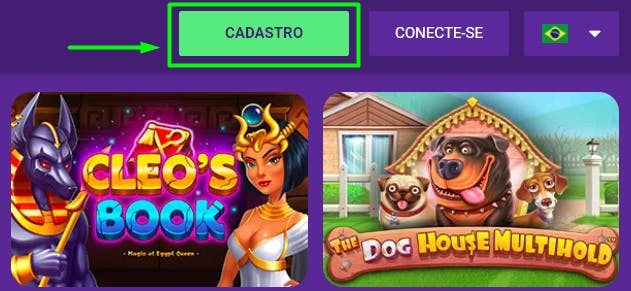 Betway promotions