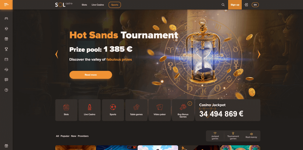 Pixbet h2bet