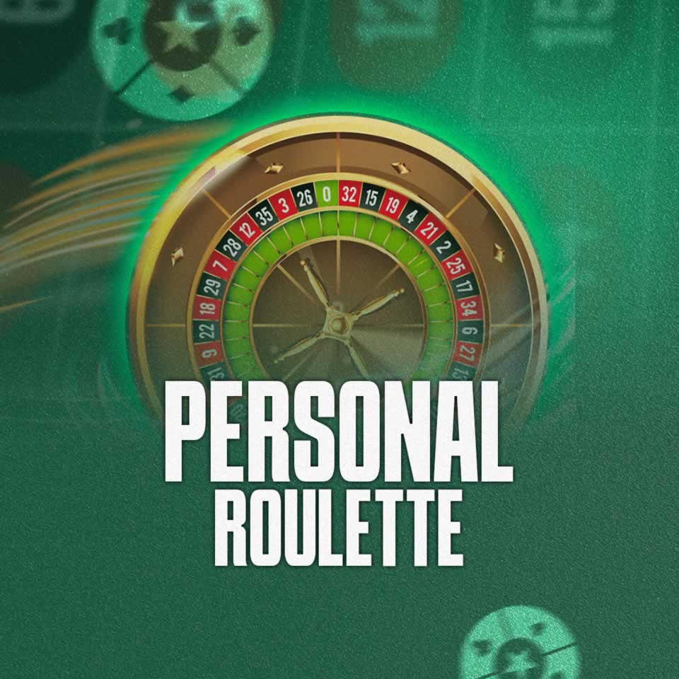 Pagbet baixar app