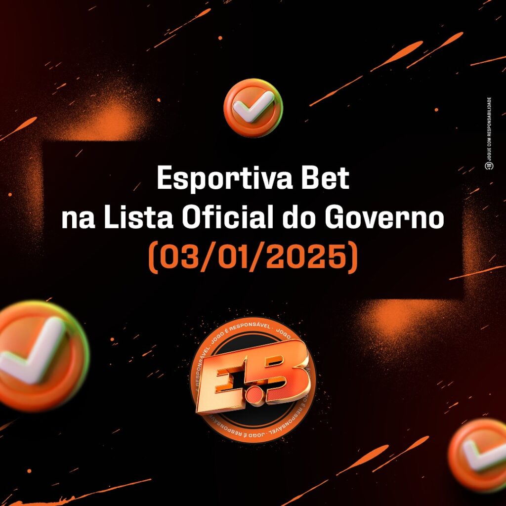 22bet bônus sem depósito