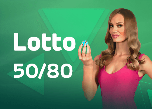 Betano para ios