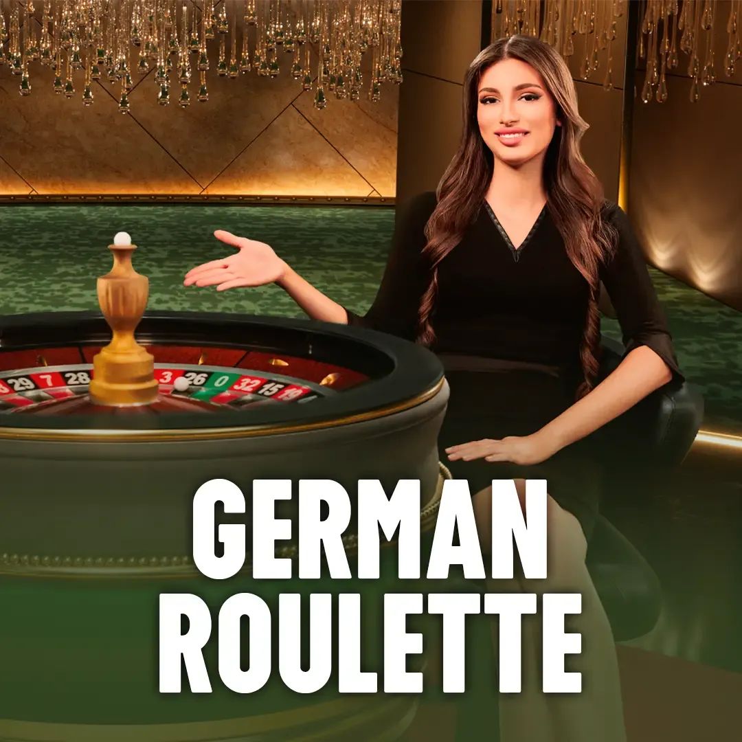 Simplesbet com
