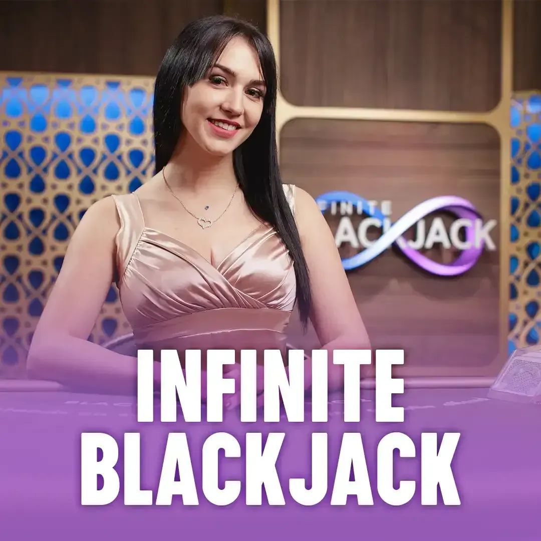 007bet