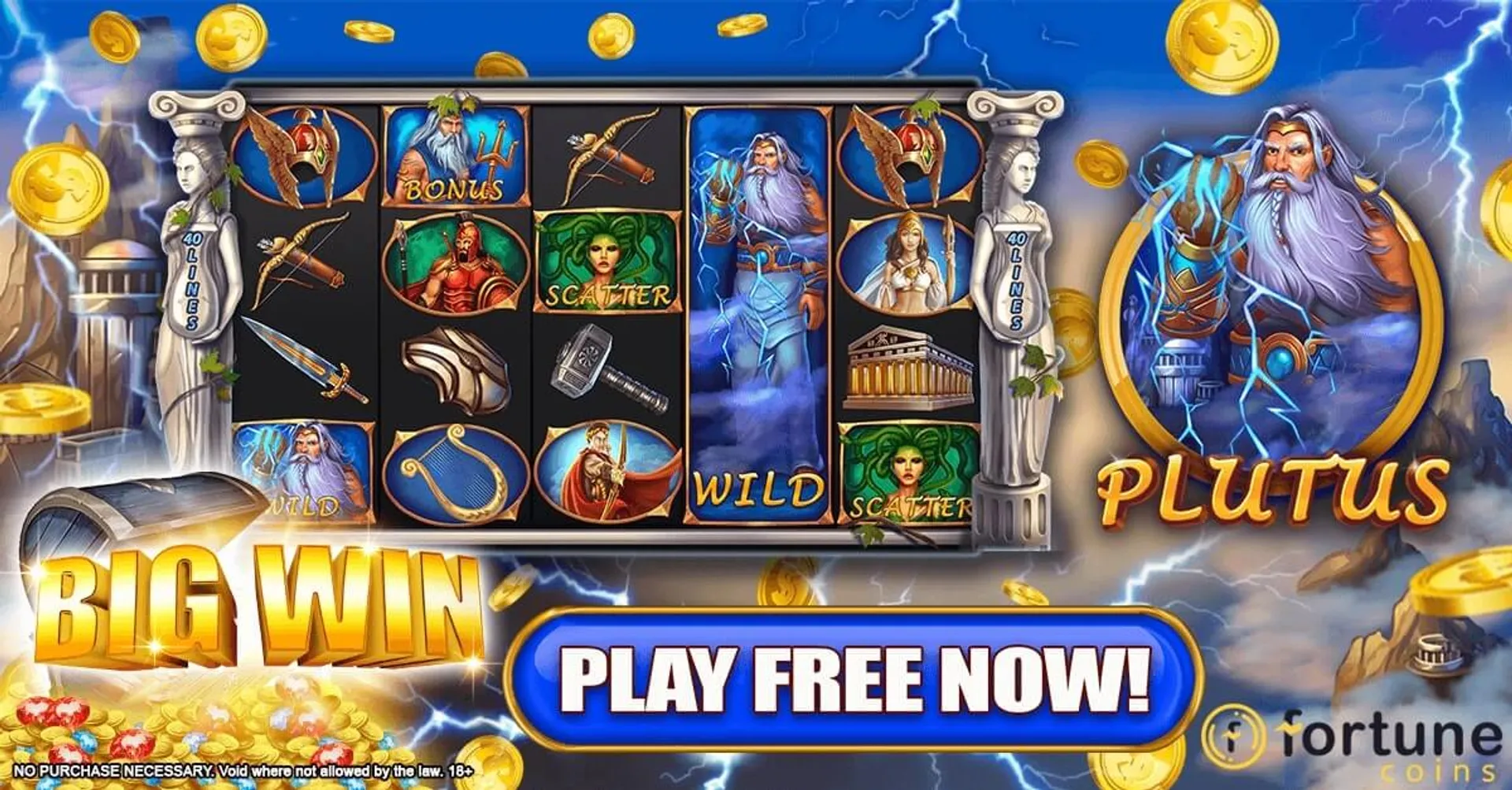 22bet app