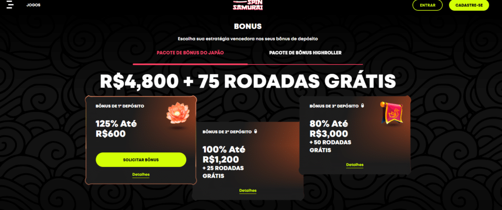 Bet app fora do ar hoje