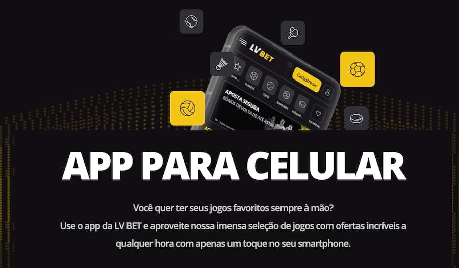 clubedaaposta