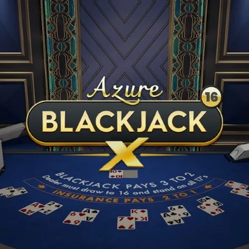 a classificação da série b