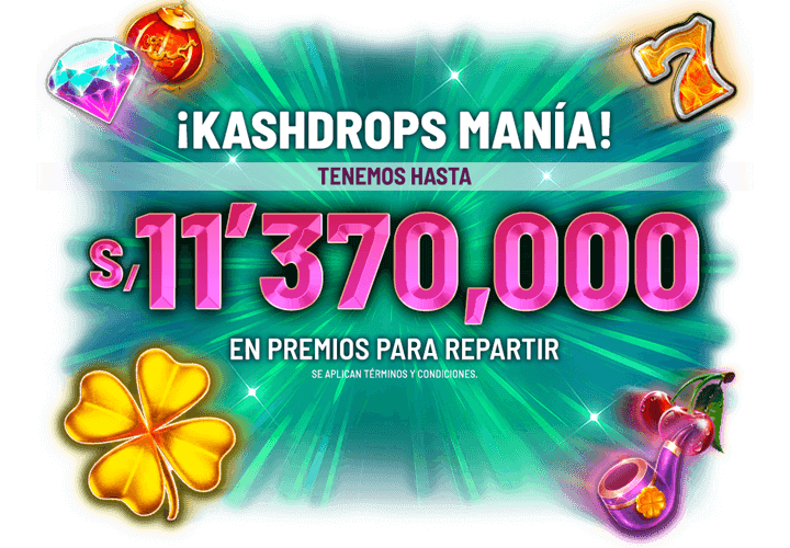 Bigwinbet com