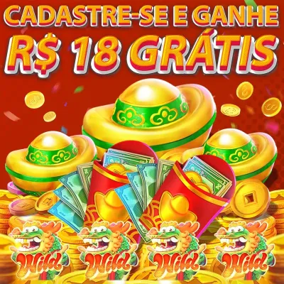 s9br