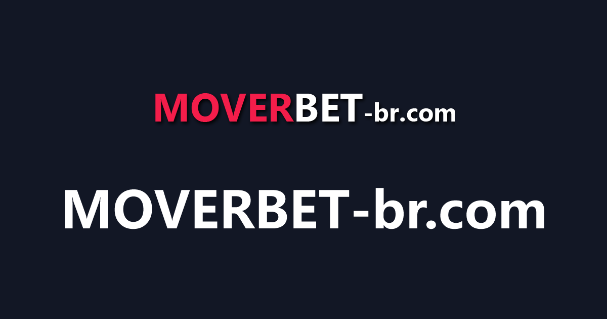 Sportingbet 365