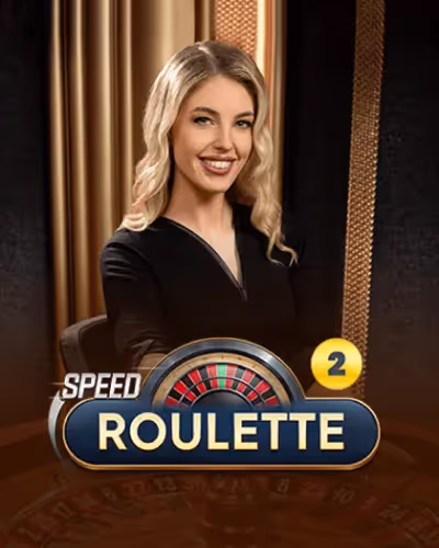 bet7477