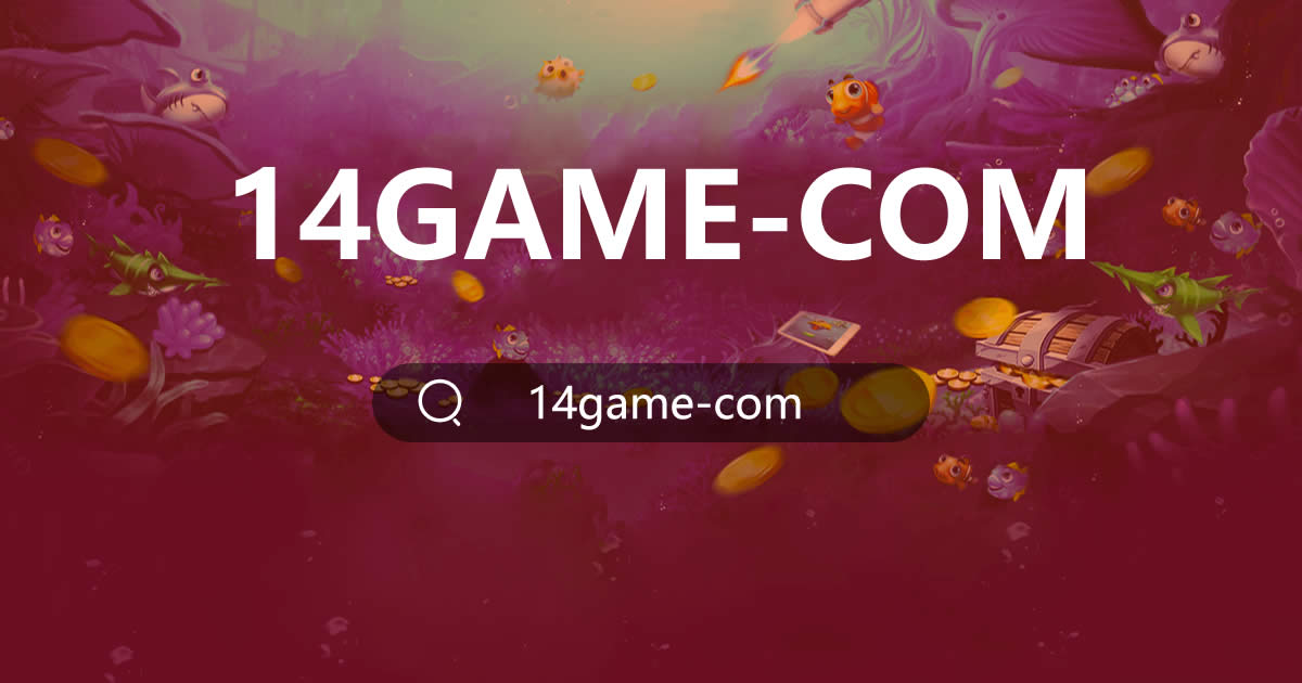 33sgames