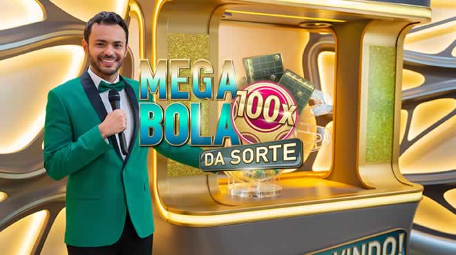 Aa999 paga mesmo