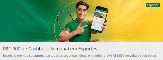 brejajogo